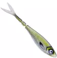 Gator Deadbait 32cm 170g - Vertikaljiggar - 2412205 - 2
