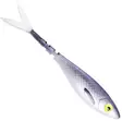 Gator Deadbait 32cm 170g - Vertikaljiggar - 2412205 - 1