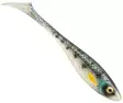 Gator Superslow 20cm 75g - Gäddfiskar under 100g - 24122025 - 4