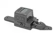 GG&G Beretta 1301 Holosun Mount GR Sight - Siktesmontage - GGG-2825 - 2