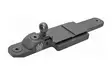 GG&G Beretta 1301 Holosun Mount GR Sight - Siktesmontage - GGG-2825 - 1