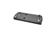 GG&G Beretta 1301 Red Dot Mount Burris - Siktesmontage - GGG-2965 - 1