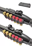 GG&G Beretta 1301 Red Dot Mount Burris - Siktesmontage - GGG-2965 - 2