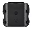 Ghost Sport Rilfe Magazine Pouch AR15 - Magasinfickor för gevär - SGMAG15 - 1