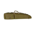 GPS 50" Double Bolt Rifle Case Tan - Mjuka gevärsväskor - 888151060155 - 1