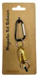 Grimman Magnetic Net Releaser - Utlösare - 6438407003005 - 3