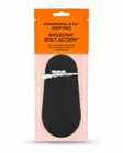 Groendahl O.T.E Grip Pad Riflegrip Bolt - Gevärsdelar - 6429811647015 - 1