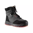 Grundens Bedrock Boot Anchor - Vadarkängor - 0840316331845 - 1