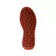 Grundens Bedrock Boot Anchor - Vadarkängor - 0840316331845 - 4