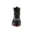 Grundens Bedrock Boot Anchor - Vadarkängor - 0840316331845 - 2
