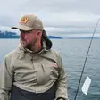 Grundens EatCrab Trucker - Truckerkepsar - 7332525291445 - 2