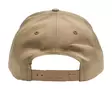 Grundens EatCrab Trucker - Truckerkepsar - 7332525291445 - 3
