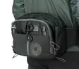 Guideline Experience Waistbag 6 - Chest packs och midjeväskor - 7033841072915 - 4