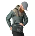 Guideline Experience Waistbag 6 - Chest packs och midjeväskor - 7033841072915 - 2