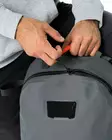 Guideline Experience Waterproof Zip 21 - Ryggsäckar - 7033841082655 - 8