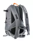 Guideline Experience Waterproof Zip 21 - Ryggsäckar - 7033841082655 - 9