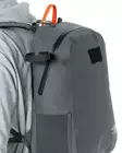 Guideline Experience Waterproof Zip 21 - Ryggsäckar - 7033841082655 - 7