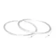 Guideline Power Strike PRO Salmon 15ft - Taperade Nylon -tafsar - 7033841088275 - 2