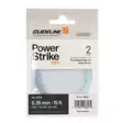 Guideline Power Strike PRO Salmon 15ft - Taperade Nylon -tafsar - 7033841088275 - 1