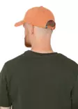 Guideline The River Cap - Pumpkin - Kepsar - 7033841081375 - 3