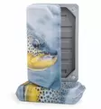 Guideline Trout Slit Foam Fly Box - Flugaskar - 7033840137875 - 1