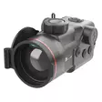Guide Outdoor TB Clip On TB650LS - Clip-On-enheter - 6970883553785 - 1
