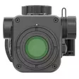 Guide Outdoor TB Clip On TB650LS - Clip-On-enheter - 6970883553785 - 5