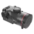 Guide Outdoor TB Clip On TB650LS - Clip-On-enheter - 6970883553785 - 4