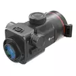 Guide Outdoor TB Clip On TB650LS - Clip-On-enheter - 6970883553785 - 2