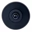 Guide Outdoor TB Eye Piece IR51002 - Adaptorer och tillbehör - TA435 - 2
