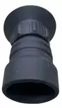Guide Outdoor TB Eye Piece IR51002 - Adaptorer och tillbehör - TA435 - 1