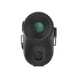 Guide Outdoor TD Gen3 Monocular TD435LS - Monokulära observationsinstrument - 6970883553655 - 2