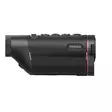 Guide Outdoor TD Gen3 Monocular TD435LS - Monokulära observationsinstrument - 6970883553655 - 4