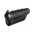 Guide Outdoor TD Gen3 Monocular TD435LS - Monokulära observationsinstrument - 6970883553655 - 1
