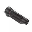 Guide Outdoor TD Gen3 Monocular TD650S - Monokulära observationsinstrument - 6970883554515 - 3