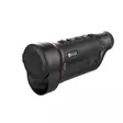 Guide Outdoor TD Gen3 Monocular TD650S - Monokulära observationsinstrument - 6970883554515 - 4