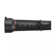 Guide Outdoor TD Gen3 Monocular TD650S - Monokulära observationsinstrument - 6970883554515 - 5