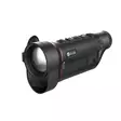 Guide Outdoor TD Gen3 Monocular TD650S - Monokulära observationsinstrument - 6970883554515 - 1