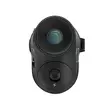 Guide Outdoor TD Gen3 Monocular TD650S - Monokulära observationsinstrument - 6970883554515 - 2
