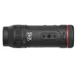 Guide Outdoor TE Monocular TE419S - Monokulära observationsinstrument - 6970883554485 - 5
