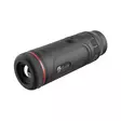 Guide Outdoor TE Monocular TE419S - Monokulära observationsinstrument - 6970883554485 - 1