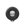 Guide Outdoor TE Monocular TE419S - Monokulära observationsinstrument - 6970883554485 - 4