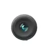 Guide Outdoor TE Monocular TE419S - Monokulära observationsinstrument - 6970883554485 - 2