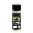 Gulff Fly Tying Varnish ECO 15ml - Lacker - 6430068961335 - 1