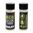 Gulff Fly Tying Varnish ECO 15ml - Lacker - 6430068961335 - 2