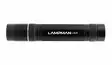 Gulff Lampman 365nm 3W - UV-lim och tillbehör - 6430068961045 - 1
