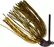 Gunki Tiny Hoverjig 5g #1/0 - Övriga beten - GUHJ5 - 4