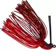 Gunki Tiny Hoverjig 5g #1/0 - Övriga beten - GUHJ5 - 5