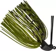 Gunki Tiny Hoverjig 5g #1/0 - Övriga beten - GUHJ5 - 6