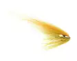 HA Boliven LT 5cm - Tubflugor - 7033841070935 - 1